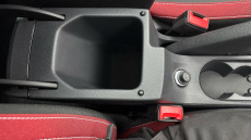 Skoda Kamiq 1.0 TSI 110 Monte Carlo 5dr DSG Petrol Hatchback